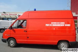 [img_mini]536ddd547f.jpg[/img_mini]