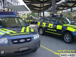 [img_mini]536f8d01e5.jpg[/img_mini]