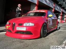 [img_mini]53704d3747.jpg[/img_mini]