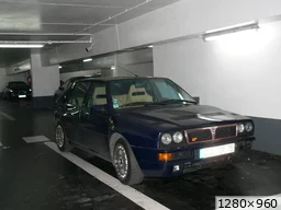 [img_mini]537494aa8f.jpg[/img_mini]