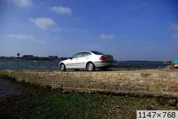 [img_mini]53763029a8.jpg[/img_mini]