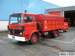 [img_mini]537e56a3e7.jpg[/img_mini]
