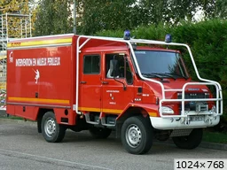 [img_mini]5382271ee8.jpg[/img_mini]