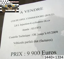 [img_mini]53861112c2.jpg[/img_mini]