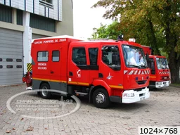 [img_mini]538f31f0c6.jpg[/img_mini]