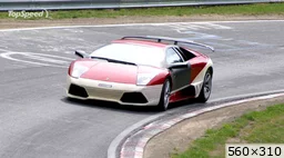 [img_mini]5390a74c9b.jpg[/img_mini]
