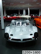 [img_mini]5395674be2.jpg[/img_mini]