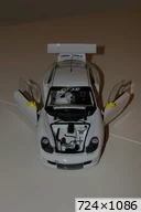Cliquez pour agrandir [img_mini]539b0830f0.jpg[/img_mini]