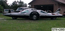[img_mini]53a0de0c1d.jpg[/img_mini]