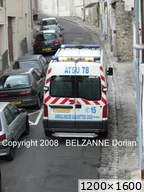 [img_mini]53a29bbdc8.jpg[/img_mini]
