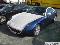 [img_mini]53a2e48384.jpg[/img_mini]