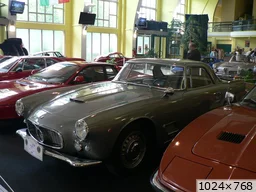 [img_mini]53aee0b922.jpg[/img_mini]