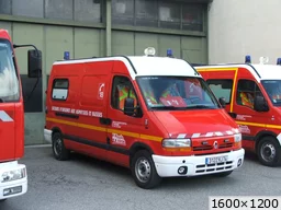[img_mini]53b02c6a1b.jpg[/img_mini]