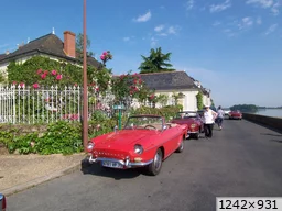 [img_mini]53b5b27256.jpg[/img_mini]