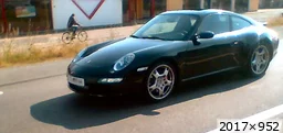 [img_mini]53b9916ce1.jpg[/img_mini]