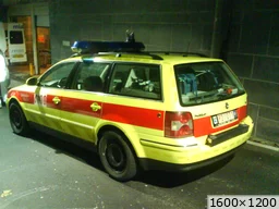 [img_mini]53bc53197a.jpg[/img_mini]