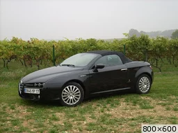 [img_mini]53bdab5f98.jpg[/img_mini]