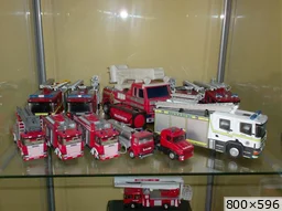 [img_mini]53bdf48a5a.jpg[/img_mini]