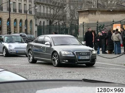 [img_mini]53bec38388.jpg[/img_mini]