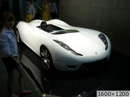 [img_mini]53c4b4a69e.jpg[/img_mini]