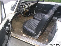 [img_mini]53c68208e6.jpg[/img_mini]