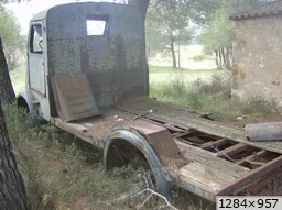 [img_mini]53c6ceed64.jpg[/img_mini]