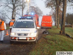 [img_mini]53c822c3d6.jpg[/img_mini]
