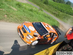 [img_mini]53c92806f1.jpg[/img_mini]