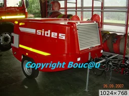 [img_mini]53cb9e2075.jpg[/img_mini]