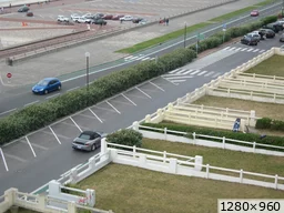 [img_mini]53cb9f9eba.jpg[/img_mini]