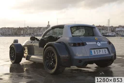[img_mini]53cd532418.jpg[/img_mini]
