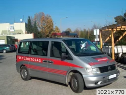 [img_mini]53cd5dcd1c.jpg[/img_mini]