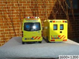 [img_mini]53ce0a85ca.jpg[/img_mini]