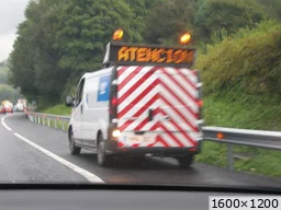 [img_mini]53d954e18e.jpg[/img_mini]