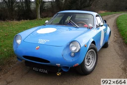 [img_mini]53e1151f56.jpg[/img_mini]