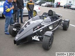 [img_mini]53e2785ea3.jpg[/img_mini]