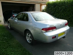 [img_mini]53e4496bcd.jpg[/img_mini]