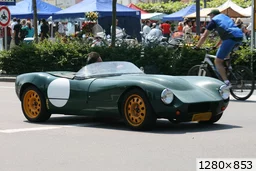 [img_mini]53f5e47eeb.jpg[/img_mini]