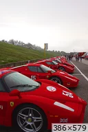 [img_mini]53f75bdbce.jpg[/img_mini]