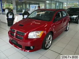 [img_mini]53fea1c42b.jpg[/img_mini]