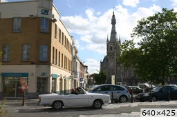 [img_mini]540496c968.jpg[/img_mini]
