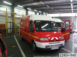 [img_mini]5404eb87f7.jpg[/img_mini]