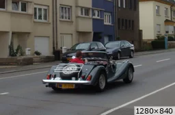 [img_mini]540f03500a.jpg[/img_mini]