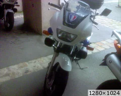 [img_mini]5410a41d2b.jpg[/img_mini]