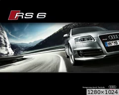 [img_mini]54144037ab.jpg[/img_mini]