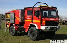[img_mini]541549f3f2.jpg[/img_mini]
