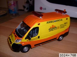 [img_mini]5418814d11.jpg[/img_mini]