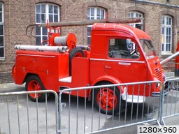 [img_mini]5419fcb910.jpg[/img_mini]