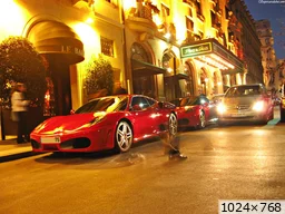 [img_mini]541a0fab11.jpg[/img_mini]