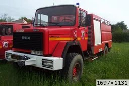 [img_mini]541b5bae1f.jpg[/img_mini]